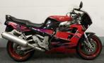 Gebruikte onderdelen Suzuki GSXR1000/GSXR1100/GSXR1300/GT500, Ophalen of Verzenden, Gebruikt