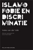 Islamofobie en discriminatie 9789085550587, Verzenden, Gelezen, Ineke van der Valk