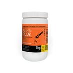 Pool-care Alka Plus granulaat 1 kg, Tuin en Terras, Zwembad-toebehoren, Nieuw