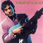 cd - Ry Cooder - Bop Till You Drop, Zo goed als nieuw, Verzenden