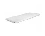 Avek Sinne HR Optifoam Topper, Nieuw