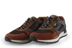 Australian Sneakers in maat 41 Bruin | 10% extra korting, Kleding | Heren, Schoenen, Bruin, Verzenden, Australian, Sneakers of Gympen