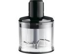 Veiling - Braun MultiQuick MQS230BK Staafmixer opzetstuk, Gebruikt