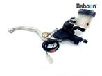 Rempomp Voor Aprilia RSV 1000 (R) Mille 1998-2003 (RSV1000), Verzenden, Gebruikt