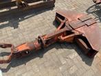 Online Veiling: Atlas E15/2 Knijpbak, Zakelijke goederen, Machines en Bouw | Kranen en Graafmachines