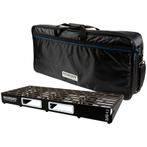 (B-Stock) RockBoard QUAD 4.3 B pedalboard met gig bag, Verzenden, Nieuw