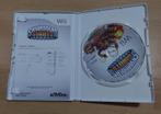 Skylanders Giants (game only) (wii tweedehands game), Spelcomputers en Games, Ophalen of Verzenden, Zo goed als nieuw
