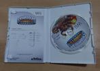 Skylanders Giants (game only) (wii tweedehands game), Ophalen of Verzenden, Zo goed als nieuw