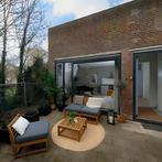 Gemeubileerd Appartement met Tuin in Swalmen gevonden in Swa, Appartement, Direct bij eigenaar, Swalmen