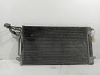 Airco radiateur Seat Ibiza Mk 1.2 TDI 6R0820411D, Ophalen of Verzenden, Gebruikt, Seat