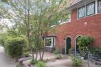 Te huur: Huis Poolsterstraat in Hilversum, Hilversum, Noord-Holland