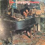 LP gebruikt - Mark Moogy Klingman - Moogy (USA, 1972), Verzenden, Zo goed als nieuw