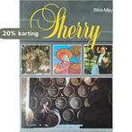 Sherry 9789060742327 Mey, Verzenden, Gelezen, Mey