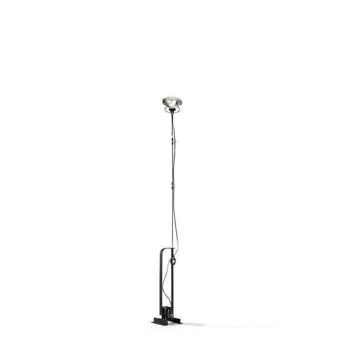 Flos - Achille Castiglioni, Pier Giacomo Castiglioni - Lamp, Antiek en Kunst, Antiek | Lampen