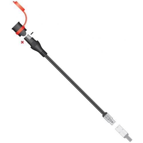 Tecmate Optimate Adapter Std-Sae Connector, Auto diversen, Onderhoudsmiddelen, Verzenden