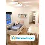 Te huur: Kamer Nassaulaan in Harderwijk