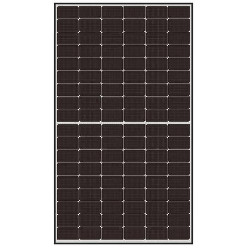 Jinko Solar Tiger Neo N-Typ 430wp Glas-Glas, Doe-het-zelf en Verbouw, Zonnepanelen en Toebehoren, Nieuw, Ophalen of Verzenden