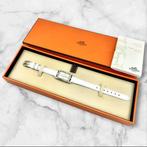 Hermès - Hermes Watch Womens Cape Cod - Nantucket S925 -, Nieuw