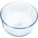 Pyrex Bake & Enjoy Soufflévorm Ø22cm, Verzenden, Nieuw