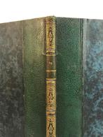 Anonyme - La Garçonière. Poeme Par M... - 1762