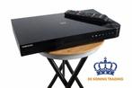 Samsung HT-F5200 | Blu ray speler | Blue ray speler | Bluray, Verzenden, Gebruikt, Samsung