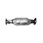 Katalysator Honda Cr 5 2.0 1999 tot 2002 Rd Rd1 Rd3, Verzenden, Nieuw
