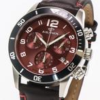 Murex - Swiss chronograph - MUC599-SL-5 - Zonder, Sieraden, Tassen en Uiterlijk, Horloges | Heren, Nieuw