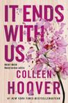 It ends with us - Colleen Hoover - Paperback