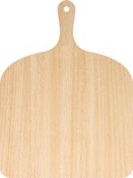 Pizzaschep - hout - 30 cm Inno Cuisinno -, Verzenden, Nieuw