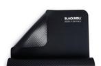 Blackroll Mat Fitnessmat - 185 x 65 x 0,5 cm, Verzenden, Nieuw