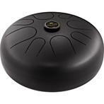 Meinl STD2BK Sonic Energy Steel Tongue Drum A Akebono, Muziek en Instrumenten, Percussie, Verzenden, Nieuw