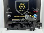 Motorkap scharnier rechts BMW X5 4x4 bj.2017 Artnr.7300566, Gebruikt, Rechts, BMW