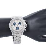 Breitling - Colt Chronograph - Zonder Minimumprijs - A73380, Nieuw