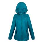 -45% Regatta  Regatta Dames corinne iv waterdichte softshell, Kleding | Dames, Wintersportkleding, Verzenden, Nieuw