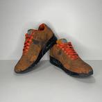 Nike - Sneakers - Maat: Shoes / EU 42.5, Antiek en Kunst, Antiek | Kleden en Textiel