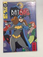 Batman Adventures / Batman Sonderheft - 30 Comic - 1995/1998, Nieuw