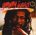 cd - Gregory Isaacs - Night Nurse, Verzenden, Zo goed als nieuw