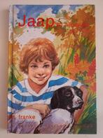 Jaap en zijn hond 9789020675054 Franke, Verzenden, Gelezen, Franke