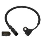 Nokkenassensor VOLKSWAGEN LUPO I (1.2 TDI 3L,1.4 TDI), Ophalen of Verzenden, Nieuw