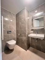 Appartement te huur in Amsterdam - 27 m² - 1 kamer(s), Appartement, Amsterdam, Noord-Holland