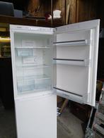 Bosch no frost koel/vriescombinatie, Witgoed en Apparatuur, Ophalen, 200 liter of meer, Met aparte vriezer, Zo goed als nieuw