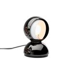 Artemide - Vico Magistretti - Tafellamp - Eclisse -