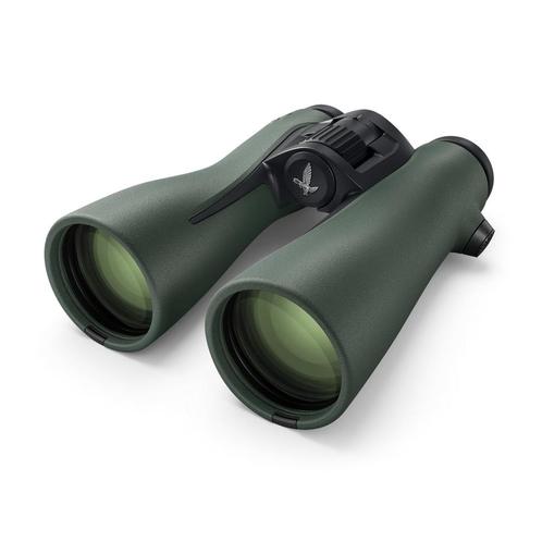 Swarovski NL Pure 10x52, Audio, Tv en Foto, Optische apparatuur | Verrekijkers, 8 tot 12x, Overige typen, Nieuw, Ophalen of Verzenden