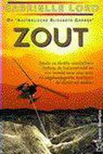 ZOUT (POCKET) 9789044926897 G. Lord, Verzenden