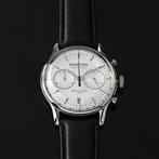 NORTON - Ovidio - Zonder Minimumprijs - Heren - 2025, Sieraden, Tassen en Uiterlijk, Horloges | Heren, Nieuw