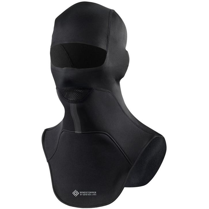 Maximus 2 GTX WindStopper Balaclava REVIT!, Motoren, Kleding | Motorkleding, Verzenden