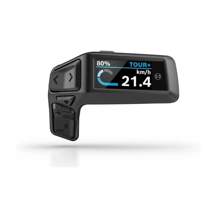 Display Bosch Purion 200, Fietsen en Brommers, Fietsonderdelen, Nieuw, Verzenden