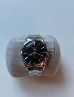 TAG Heuer - Carrera Calibre 5 - WV2213 - Unisex - 2000-2010