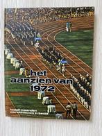 Het aanzien van 1972 6291041503627 Gerard Vermeulen, Boeken, Verzenden, Gelezen, Gerard Vermeulen