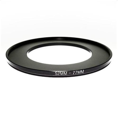 Kase Step-Up ring 52-77, Audio, Tv en Foto, Fotografie | Filters, Nieuw, Overige merken, Ophalen of Verzenden